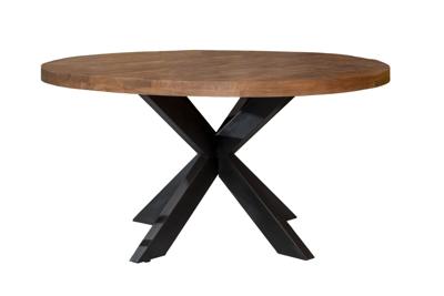 Sturdy Round 150 cm-11419