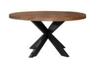 Sturdy Round 150 cm-11419