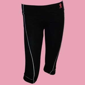 Champion Capri Pants * Actie *