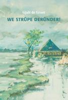 We strupe derunder! (Paperback)