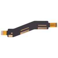 Moederbord Flex kabel voor 360 N5
