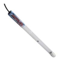 Air Aqua Super UV Amalgaam Vervanglamp 40W - 13000u Levensduur, 5m Kabel