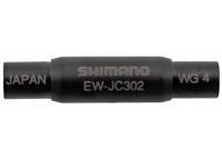 Shimano di2 ew-jc302 internal 2-port junction