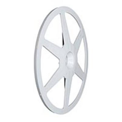 Fischer 80957 DT 90/4 Isolatieschotels 9.3 mm 90 mm 250 stuk(s)