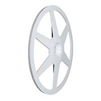 Fischer 80957 DT 90/4 Isolatieschotels 9.3 mm 90 mm 250 stuk(s) Fischer 80957 DT 90/4 Isolatieschotels 9.3 mm 90 mm 250 stuk(s)