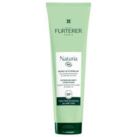 Rene Furterer Naturia Detangling Milky Conditioner 150ml | Voor Alle Haartypen