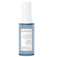 Kerasilk Repairing Spray 50ml