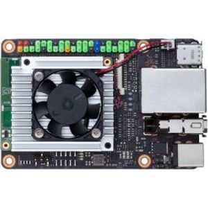ASUS Tinker Edge T development board i.MX 8M