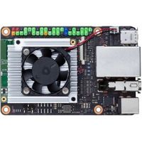 ASUS Tinker Edge T development board i.MX 8M