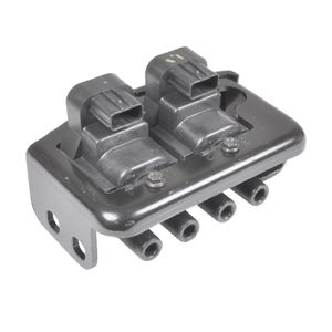 Bobine ADM51489