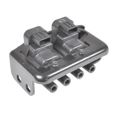 Bobine ADM51489