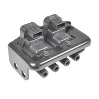 Bobine ADM51489