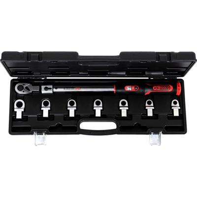 KS Tools 516.9105 Momentsleutel