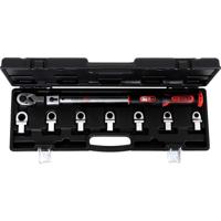 KS Tools 516.9105 Momentsleutel