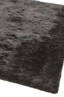 Easy Living - Vloerkleed Whisper Graphite -