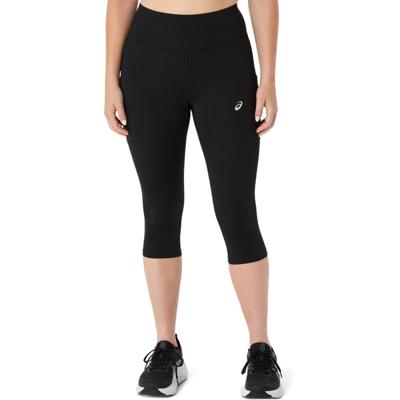 ASICS Core Capri Legging Dames