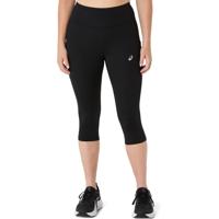 ASICS Core Capri Legging Dames