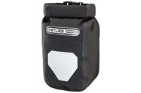 Ortlieb Outer-Pocket Tas 1.8L Externe S - Zwart Ortlieb Outer-Pocket Tas 1.8L Externe S - Zwart