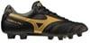 Mizuno Football Morelia 2 Pro - 43
