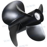 BVB0990660A - DUO PROP PROPELLER KIT - B6 Volvo - Volvo DP280, DP290, DP-A, DP-E
