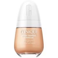 Clinique Even Better Clinical Serum Foundation WN16 Buff - 30ml Clinique Even Better Clinical Serum Foundation WN16 Buff - 30ml