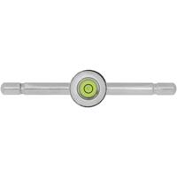 Gedore 3126331 Schroefdraad-gereedschaphouder M3 - M8