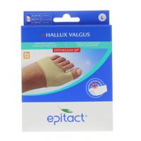 Epitact Epithelium 26 Hallux Valgus Hallux Valgus Beschermer