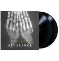 Faithless - Reverence 2 (LP)