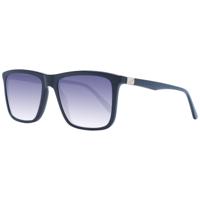 Heren zonnebril Pepe Jeans PJ7433 56080