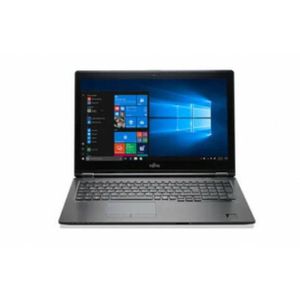 Fujitsu LifeBook U748 - Intel Core i5-7e Generatie - 14 inch - 8GB RAM - 256GB SSD - Windows 11