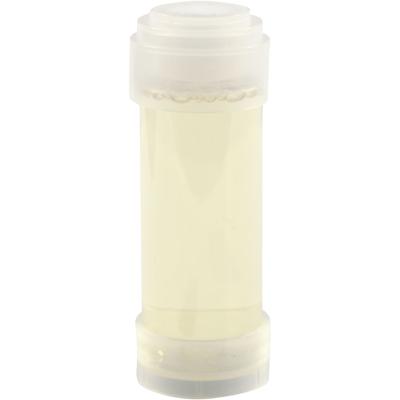 Creativ Company Schoonmaak lotion, 100 ml/ 1 fles