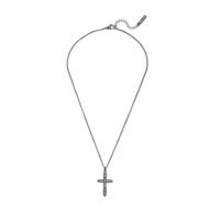 Heren ketting Police PEAGN0035401 - thumbnail