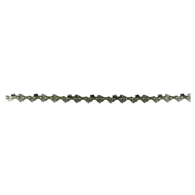 RYOBI Ketting 30 cm voor RCS36
