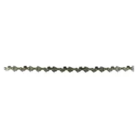 RYOBI Ketting 30 cm voor RCS36