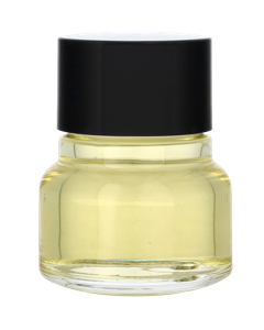 Bobbi Brown Extra Face Oil 30ml