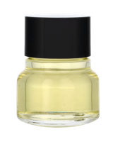 Bobbi Brown Extra Face Oil 30ml