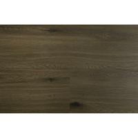 Saffier - Avenue - 7055 Daytona Oak plank (Klik PVC)