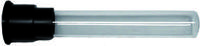 Europond Kwartsglas 11W UVC PL - Efficiënte Algenbestrijding voor Economy & Professional Units Europond Kwartsglas 11W UVC PL - Efficiënte Algenbestrijding voor Economy & Professional Units