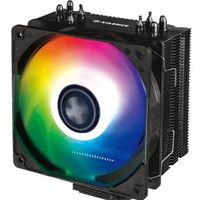 Xilence M704 ARGB
