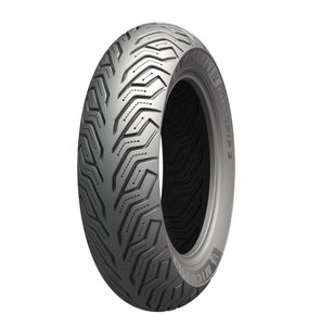 Michelin Buitenband 120/70-11 city grip 2