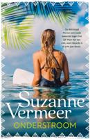 Onderstroom - Suzanne Vermeer - ebook