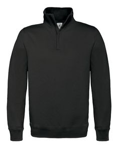 B&C BCWUI22 Sweat ID.004