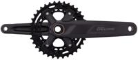 SHIMANO Crankset shim.deore 175mm