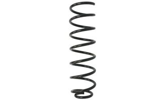 Chassisveer SA057MT