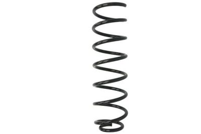 Chassisveer SA057MT