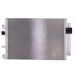 Condensor, airconditioning AC867815