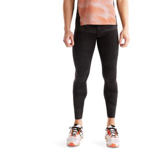 On Performance Winter Legging Lumos Heren