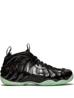 Nike baskets Air Foamposite One 'Barely Green' - Noir - thumbnail