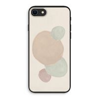 Geo #9: iPhone SE 2020 Biologisch afbreekbaar hoesje