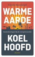 Warme aarde, koel hoofd (Paperback)